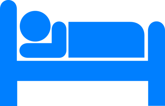 bed-307817_1280